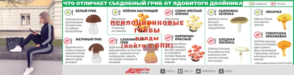 трава Богородск