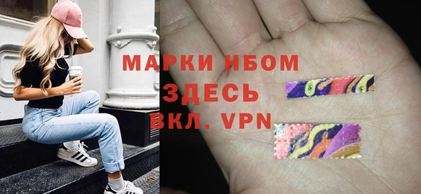бошки Елабуга