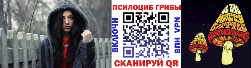 Псилоцибиновые грибы Cubensis  Краснокамск 